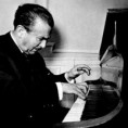 Claudio Arrau